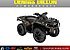 2018 Can-Am Outlander 650 for sale 200655221